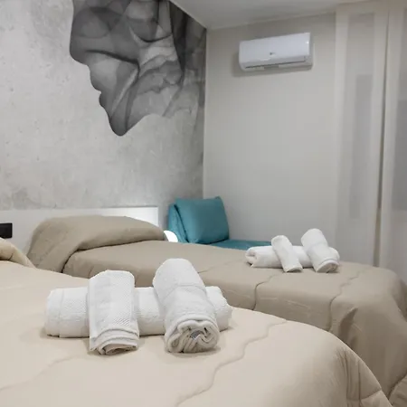 Ka Millordi * Frascineto