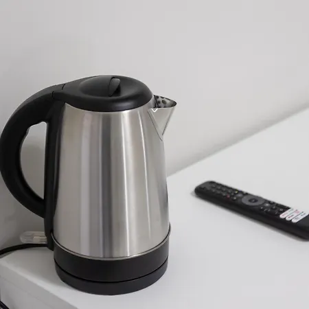 Ka Millordi Guest house *