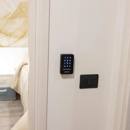 Ka Millordi Guest house