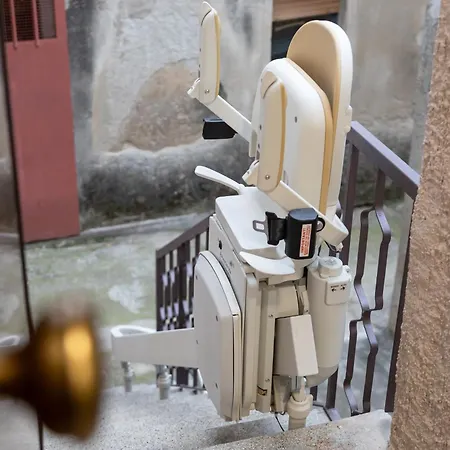 Ka Millordi * Frascineto