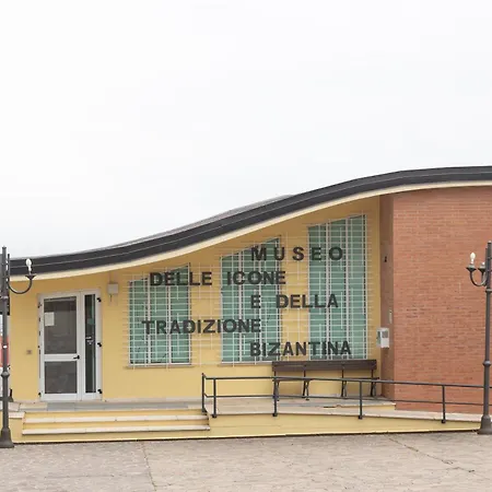 Pensionat Ka Millordi *