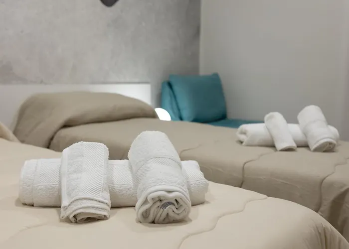 Ka Millordi Gasthof Frascineto