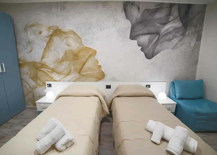 Gasthof Ka Millordi *