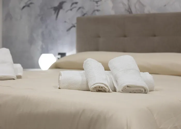 Ka Millordi Frascineto