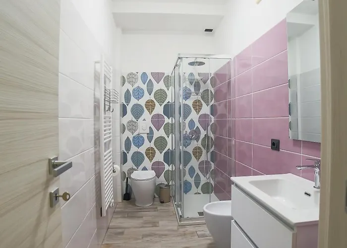 Ka Millordi Gasthof Frascineto