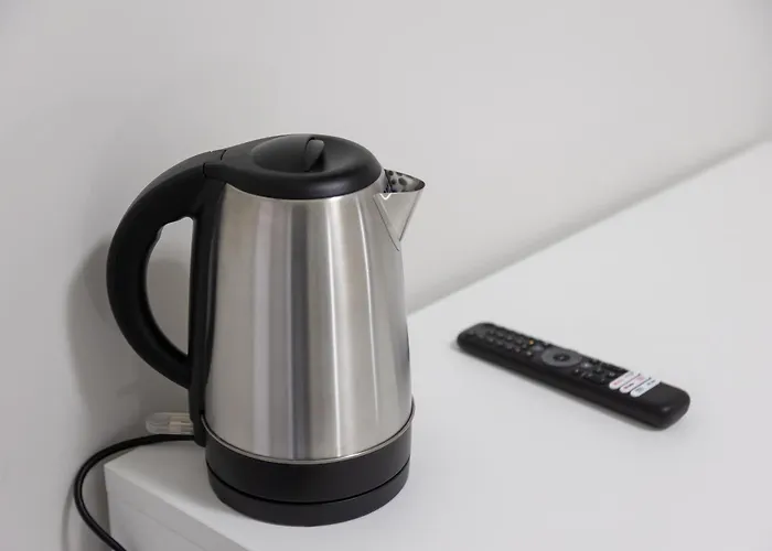 Ka Millordi Casa de hóspedes *