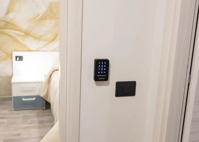 Ka Millordi Casa de hóspedes