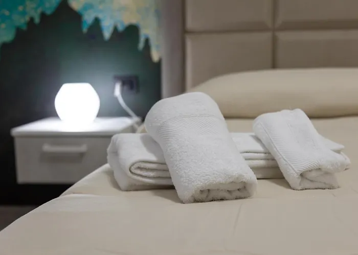 Ka Millordi Gasthof Frascineto