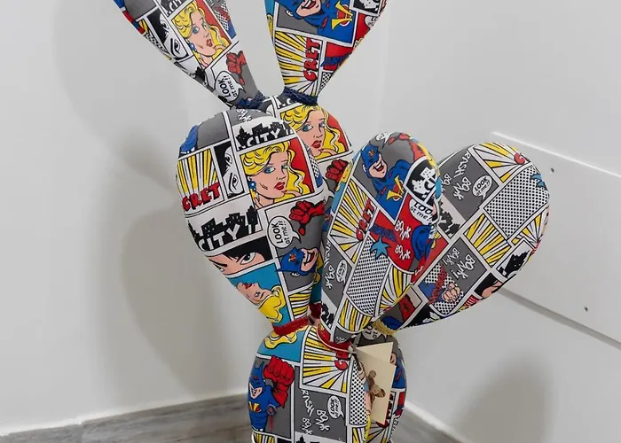 Ka Millordi Frascineto