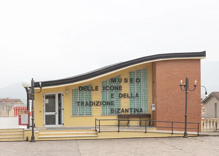 Gasthof Ka Millordi *