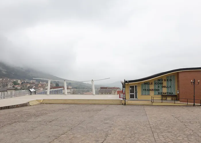 Ka Millordi Casa de hóspedes *