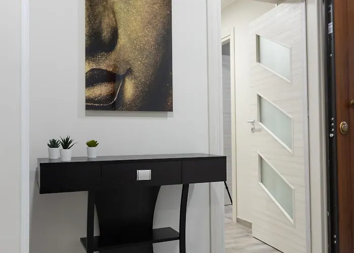 Ka Millordi Frascineto