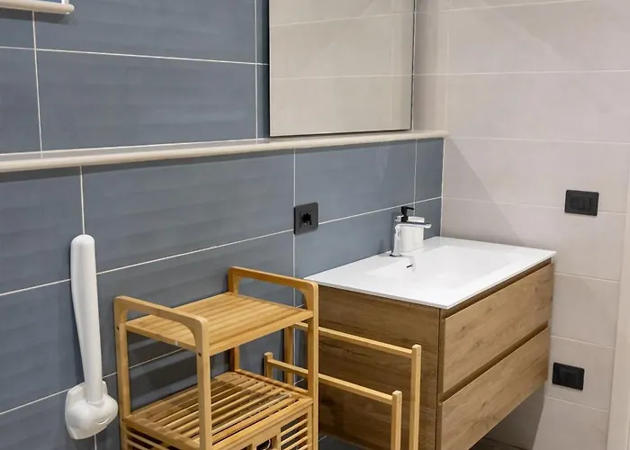 Gasthof Ka Millordi Frascineto